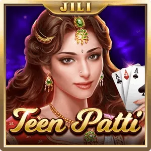 JDB Gaming Logo